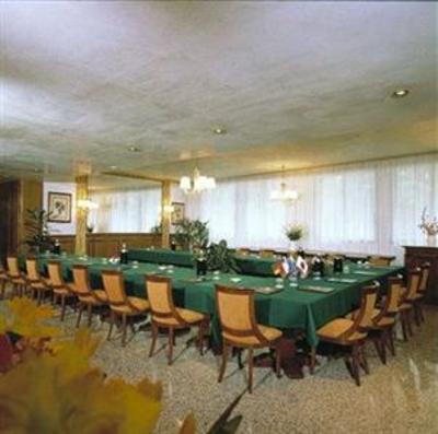 фото отеля TOP CountryLine Bonotto Hotel Belvedere