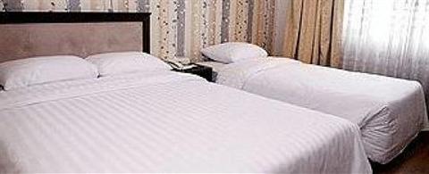фото отеля Jamsil Tourist Hotel