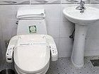 фото отеля Jamsil Tourist Hotel