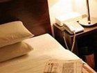 фото отеля Jamsil Tourist Hotel