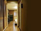 фото отеля Jamsil Tourist Hotel