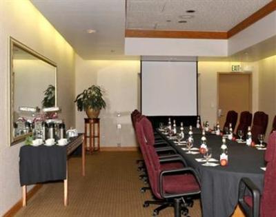 фото отеля Doubletree by Hilton Tucson - Reid Park