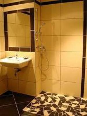 фото отеля Hotel Le Relais D'Aubagne