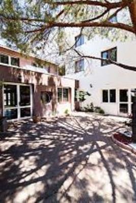 фото отеля Hotel Le Relais D'Aubagne
