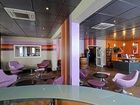 фото отеля Hotel Le Relais D'Aubagne