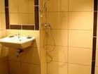 фото отеля Hotel Le Relais D'Aubagne