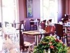фото отеля Hotel Le Relais D'Aubagne