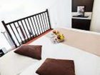 фото отеля Hotel Le Relais D'Aubagne