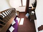 фото отеля Hotel Le Relais D'Aubagne