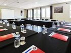 фото отеля Hotel Le Relais D'Aubagne