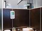 фото отеля Hotel Le Relais D'Aubagne