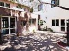 фото отеля Hotel Le Relais D'Aubagne