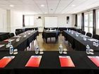 фото отеля Hotel Le Relais D'Aubagne