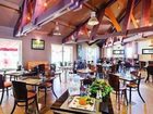 фото отеля Hotel Le Relais D'Aubagne