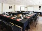 фото отеля Hotel Le Relais D'Aubagne