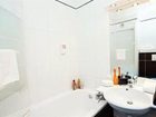 фото отеля Hotel Le Relais D'Aubagne