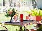 фото отеля Hotel Le Relais D'Aubagne