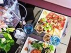 фото отеля Hotel Le Relais D'Aubagne