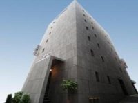Hotel Jade Seoul