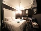 фото отеля Hotel Jade Seoul