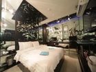 фото отеля Hotel Jade Seoul