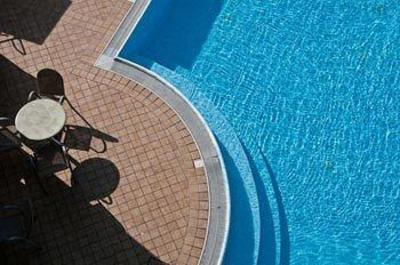 фото отеля Alexia Palace Hotel Residence