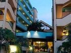 фото отеля Alexia Palace Hotel Residence
