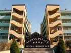 фото отеля Alexia Palace Hotel Residence