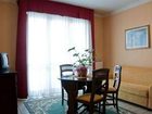 фото отеля Alexia Palace Hotel Residence