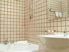 фото отеля Alexia Palace Hotel Residence