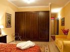 фото отеля Alexia Palace Hotel Residence