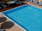 фото отеля Alexia Palace Hotel Residence