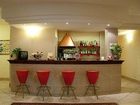 фото отеля Alexia Palace Hotel Residence