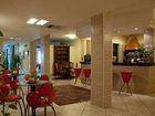 фото отеля Alexia Palace Hotel Residence