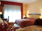 фото отеля Alexia Palace Hotel Residence