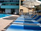 фото отеля Alexia Palace Hotel Residence