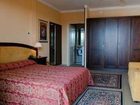 фото отеля Alexia Palace Hotel Residence