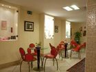 фото отеля Alexia Palace Hotel Residence