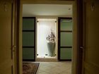 фото отеля Alexia Palace Hotel Residence