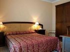 фото отеля Alexia Palace Hotel Residence