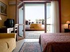 фото отеля Alexia Palace Hotel Residence