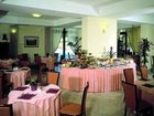 фото отеля Alexia Palace Hotel Residence