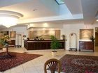 фото отеля Alexia Palace Hotel Residence
