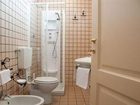 фото отеля Alexia Palace Hotel Residence
