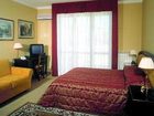 фото отеля Alexia Palace Hotel Residence