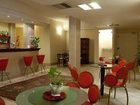 фото отеля Alexia Palace Hotel Residence
