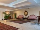 фото отеля Alexia Palace Hotel Residence