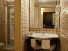 фото отеля Alexia Palace Hotel Residence