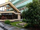 фото отеля Alexia Palace Hotel Residence