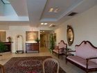 фото отеля Alexia Palace Hotel Residence